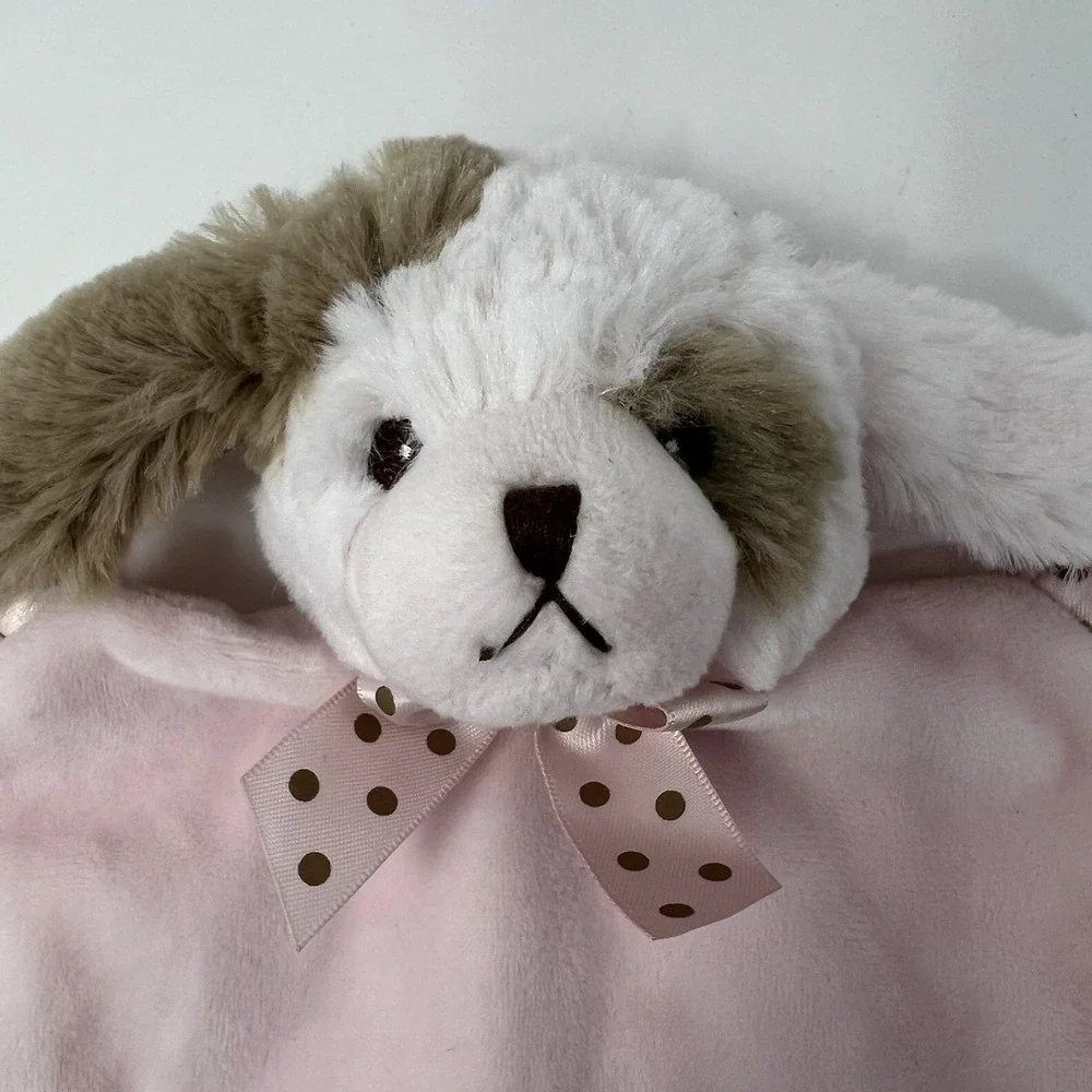 Bearington Baby Collection give your